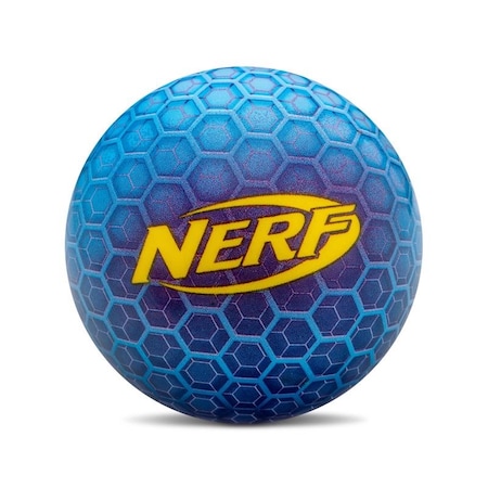 Nerf NERF Bouncy Ball 3 in. Sports Balls 82116